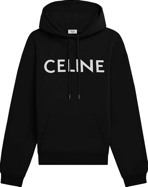 celine tracky